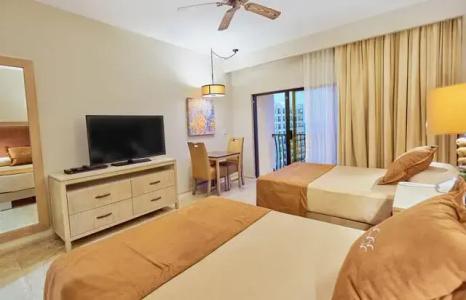 The Royal Sands Resort & Spa - 115