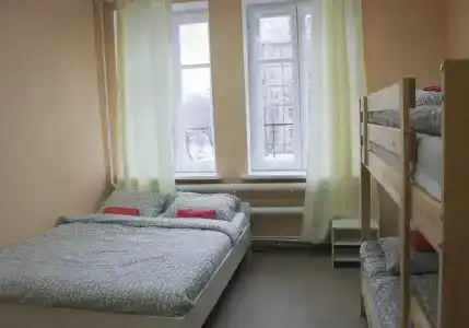 Портал - 2