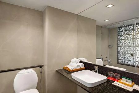 Ramada by Wyndham Jaipur North - 26