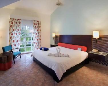 VH - Gran Ventana Beach Resort - 57