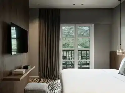 Doryssa Seaside Resort - 90