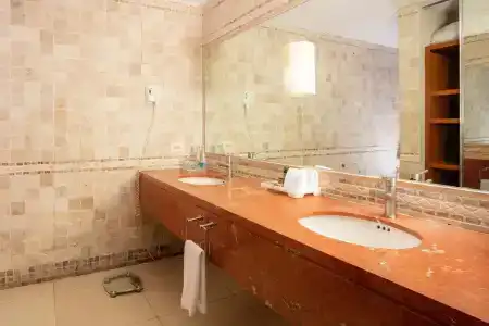 Kore Tulum Retreat & Spa Resort All Inclusive - Adults Only - 40