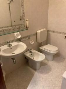 Albergo Ristorante San Biagio - 15