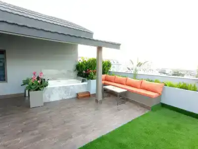 Commodore Elite Suites & Spa Ultra All Inclusive - 56