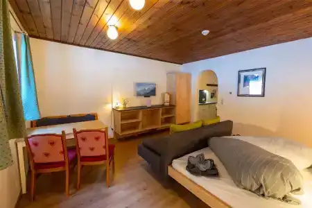 Pension Bärenwirt - 93