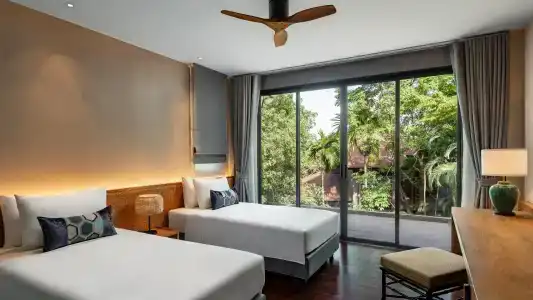 Noku Phuket - 71