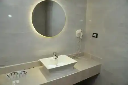 Panorama Bungalows Resort El Gouna - 96