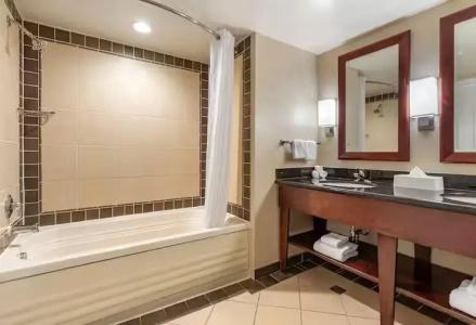Ocean Beach Club by Diamond Resorts - 40