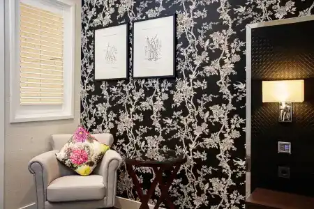 Boutique Notting Hill - 69