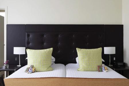 Le 123 Elysees - Astotel - 52