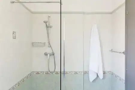 b&b Pescara - 62