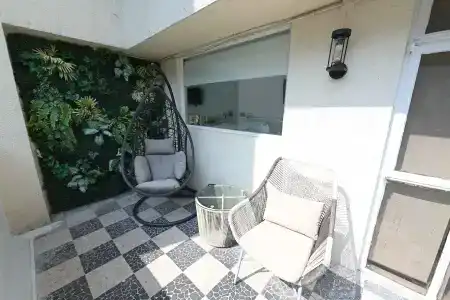 mini Central - 22