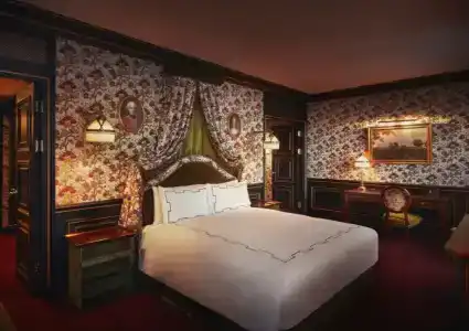L'Escape - 103
