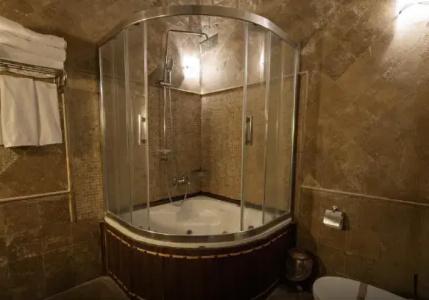 Grand Cave Suites - 137