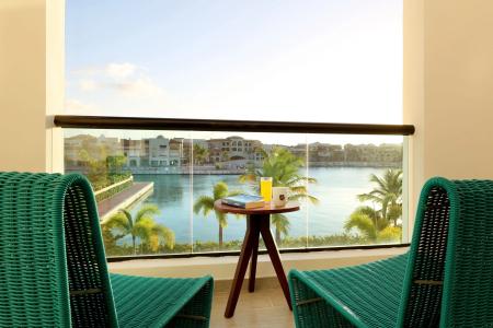 Trs Cap Cana - Adults Only - 51
