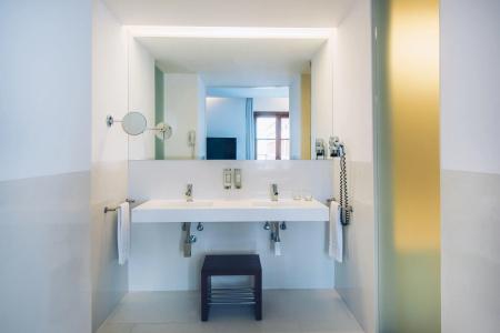 Iberostar Heritage Grand Mencey - 50