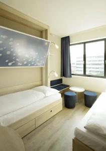 H2 Berlin-Alexanderplatz - 21