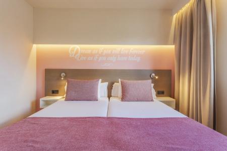 Marins Playa Suites - Adults Only - 0