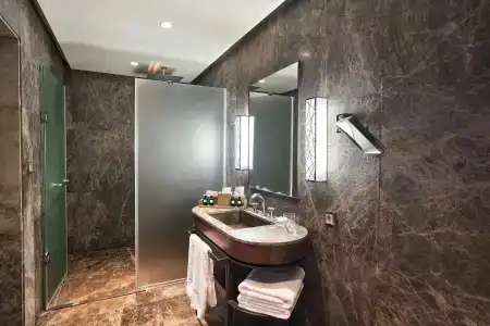 Club Prive by Rixos Gocek - 33