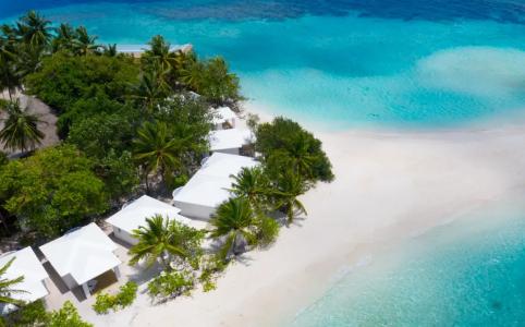 Bathala Island - 68