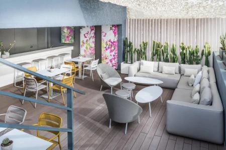 AC Alicante by Marriott - 34