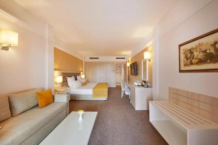RIU Helios Paradise - All inclusive - 58