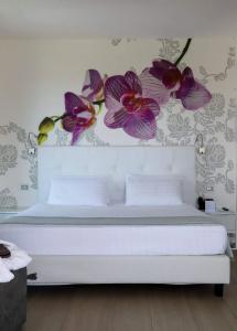 Smeraldo Suites & Spa - 32