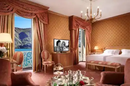 Splendide Royal - 76
