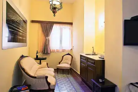 In Camera Art Boutique - 41