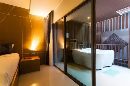 Chaweng Resort - 45