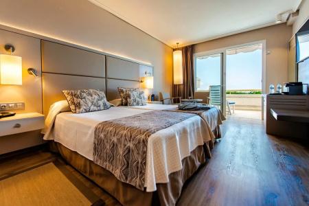 Spring Arona Gran - Adults Only - 33
