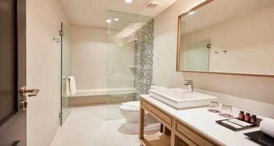 Health Land & Spa - 37