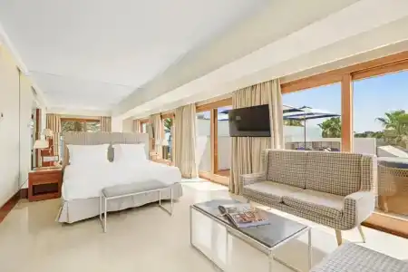 Gecko & Beach Club, a Small Luxury of the World - 66