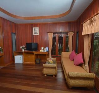 Haad Yao Bayview Resort & Spa - Sha Plus Certified - 82