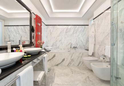 Ortea Luxury Palace - 69