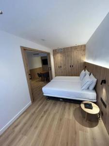 Muralto Madrid Princesa - 67