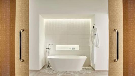 Jw Marriott Cancun Resort & Spa - 89