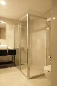 Grand Keskin Otel - 15