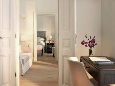 Poseidonion Grand - 111