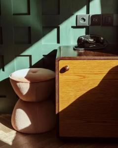 The Hoxton - 28