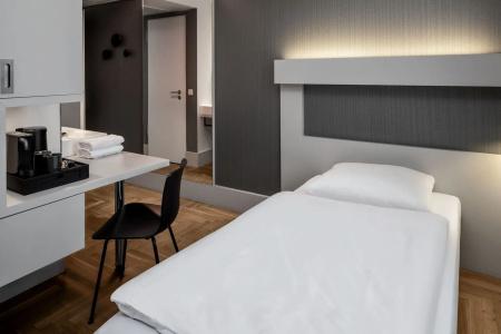Amano Rooms & Apartments - 41