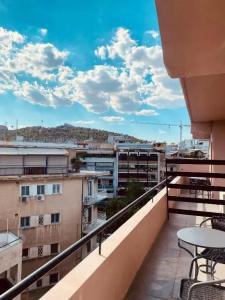 Art Suites Athens - 10