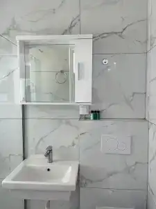 Douskos Guesthouse - 43