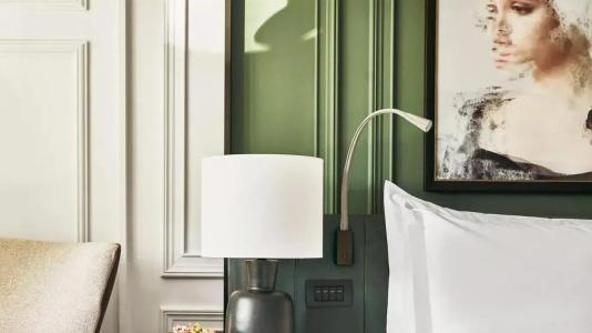 Rosewood Villa Magna - 33