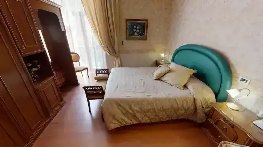 Continentale - 66