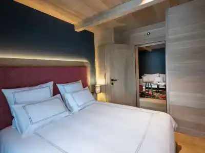Swissôtel - 15