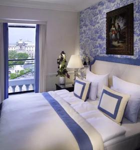 Sacher Wien - 55