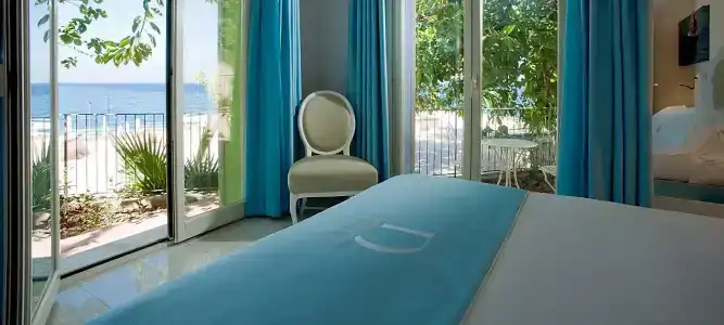 Domina Zagarella Sicily - 57