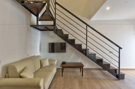 Palazzo Violetta Boutique - 83