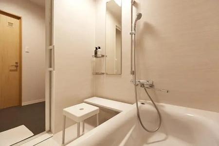 r Star Hostel Kyoto - 27